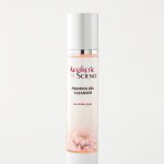 Foaming Gel Cleanser