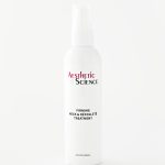 Firming Neck and Décolleté Treatment 4oz