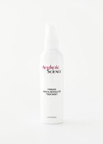 Firming Neck and Décolleté Treatment 4oz