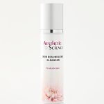 Skin Resurfacing Cleanser