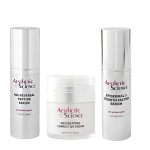 Anti-Aging Bundle