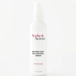 Blemish & Oil Control Serum 4oz