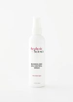 Blemish & Oil Control Serum 4oz