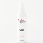 Ceramide Lipids Back Bar Size 4oz