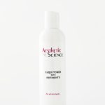 CoQ10 Toner with Nutrients