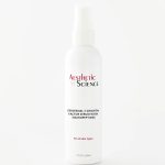 Epidermal 5 Growth Factor Serum with Neuropeptides Back Bar Size 4oz