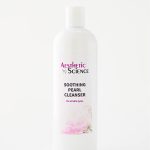 Soothing Pearl Cleanser Back Bar Size 16oz