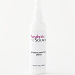 Intensive Moisture Cream Back Bar Size 4oz