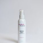 Intensive Moisture Serum-Spheres in Squalane Back Bar Size 4oz