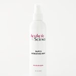 NaPCA Hydrating Mist 8oz