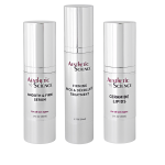 Firming Neck and Décolleté Treatment Bundle