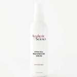 Stem Cell Rejuvenator Serum Back Bar Size 4oz