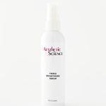 Triple Brightening Serum Back Bar Size 4oz