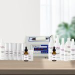 The Ultimate EpiWave Bundle