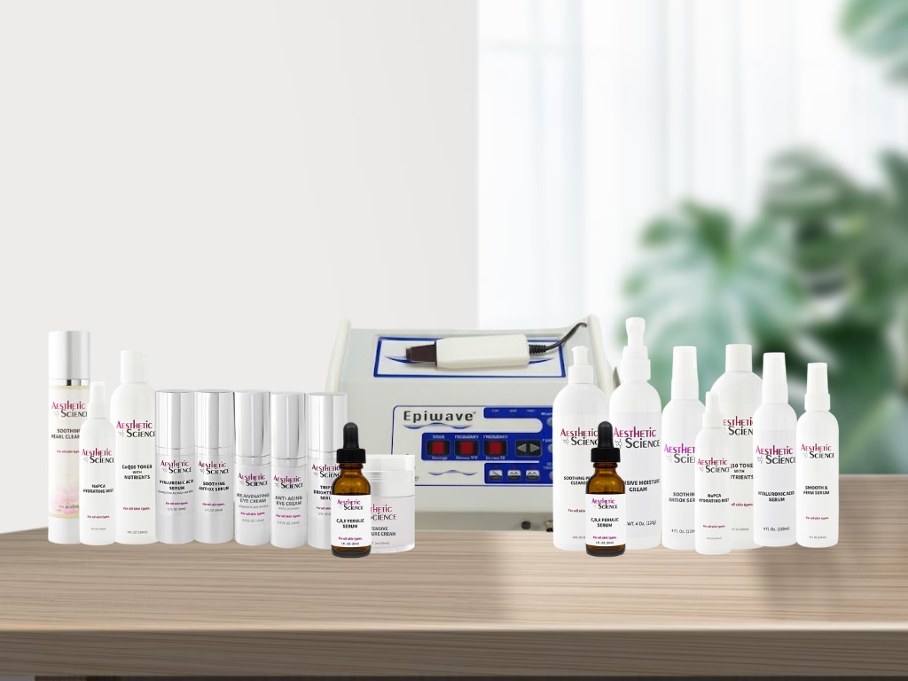 image The Ultimate EpiWave Bundle - Image 1