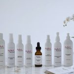 Professional Size Product Bundle