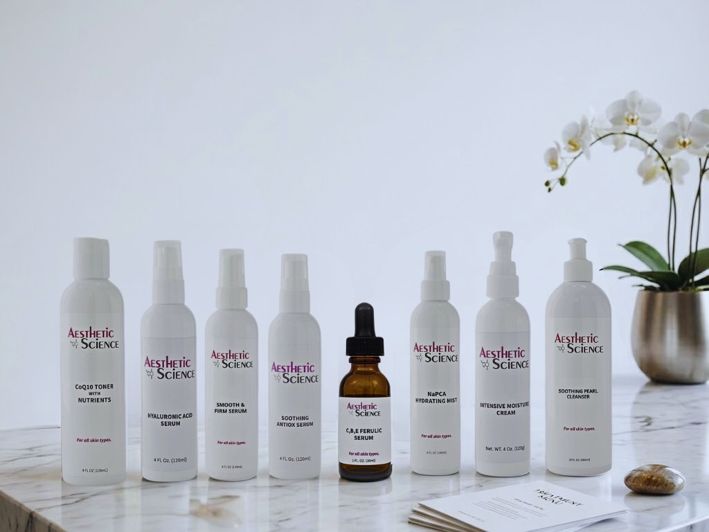 image0 Professional Size Product Bundle - Image 1