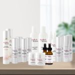 Retail Size Product Bundle