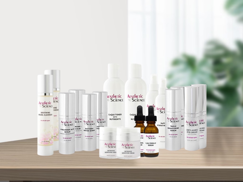 image2 Retail Size Product Bundle - Image 1